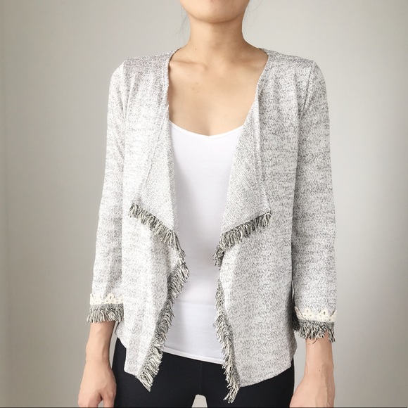 CHICBOMB - Picture 3 of 8